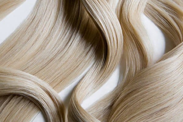 Mega hair e queda de cabelo: quanto custa ter cabelos longos?