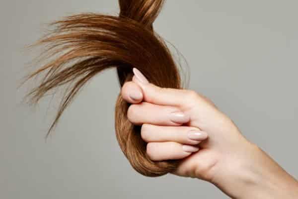 Cabelos fortes e saudáveis: de onde vem a força dos cabelos?