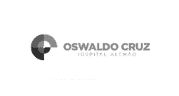 logo hospital Oswaldo Cruz